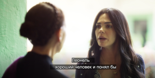 https://e.radikal.host/2025/08/31/067c383d2e2427709c5.md.png
