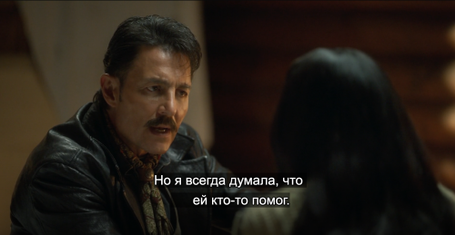 https://e.radikal.host/2025/08/31/068.md.png