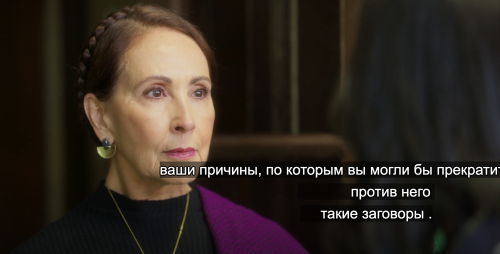 https://e.radikal.host/2025/08/31/0682a52ab504dc59f8e.md.png