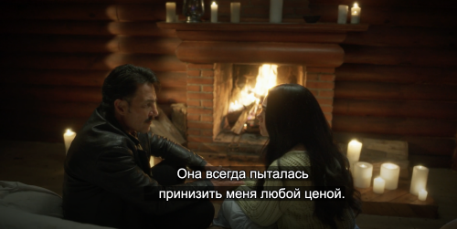 https://e.radikal.host/2025/08/31/069.md.png
