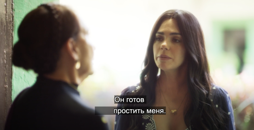 https://e.radikal.host/2025/08/31/069bce1310589ea851c.md.png
