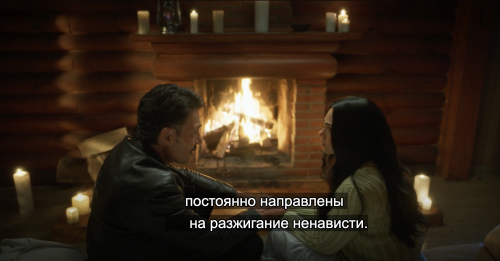https://e.radikal.host/2025/08/31/070.md.png