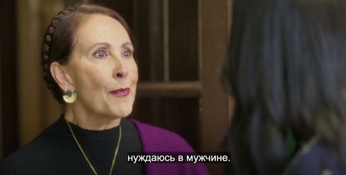 https://e.radikal.host/2025/08/31/070527448aecdc6beb6.md.png