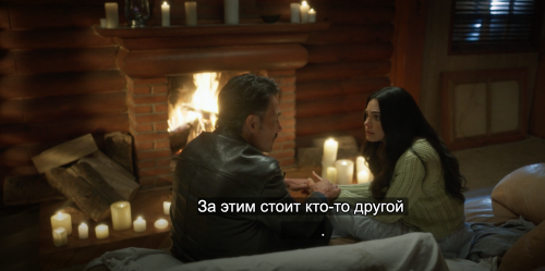 https://e.radikal.host/2025/08/31/071.md.png