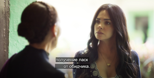 https://e.radikal.host/2025/08/31/07106b06064bd3889fd.md.png