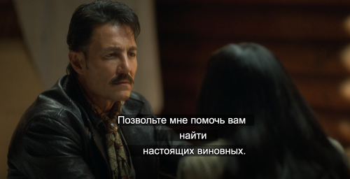 https://e.radikal.host/2025/08/31/072.md.png