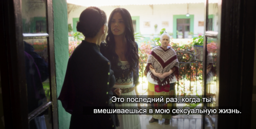 https://e.radikal.host/2025/08/31/0729d26612aec12322d.md.png
