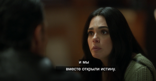 https://e.radikal.host/2025/08/31/073.md.png