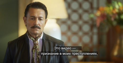 https://e.radikal.host/2025/08/31/07334413ba64c2b333d.md.png