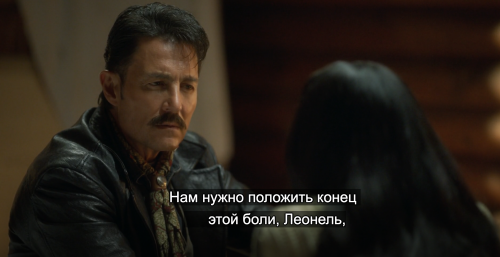 https://e.radikal.host/2025/08/31/074.md.png