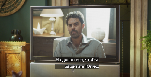 https://e.radikal.host/2025/08/31/074317919e68c1a699b.md.png