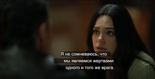 https://e.radikal.host/2025/08/31/075.md.png