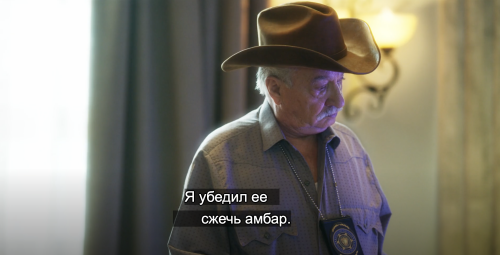 https://e.radikal.host/2025/08/31/075411a1b4007157421.md.png