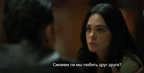 https://e.radikal.host/2025/08/31/076.md.png