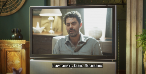 https://e.radikal.host/2025/08/31/0760b71661aa76d4dc3.md.png