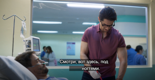 https://e.radikal.host/2025/08/31/077.md.png