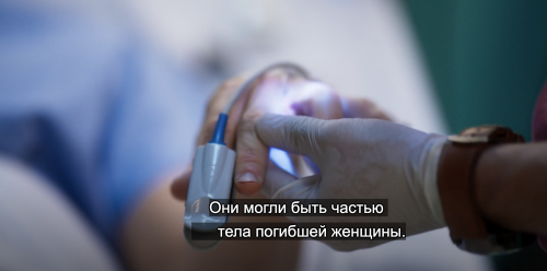 https://e.radikal.host/2025/08/31/078.md.png