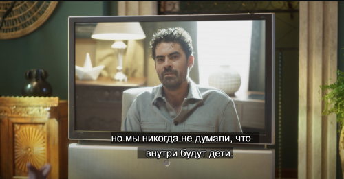 https://e.radikal.host/2025/08/31/078c1754196bcebb949.md.png