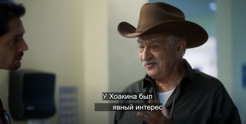 https://e.radikal.host/2025/08/31/079.md.png