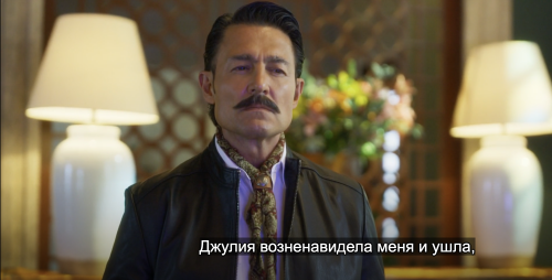 https://e.radikal.host/2025/08/31/079c10e0237857a7947.md.png