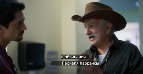 https://e.radikal.host/2025/08/31/080.md.png