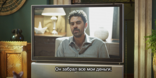 https://e.radikal.host/2025/08/31/08074205e16364a2411.md.png