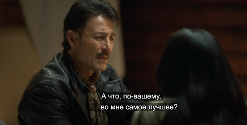 https://e.radikal.host/2025/08/31/081.md.png