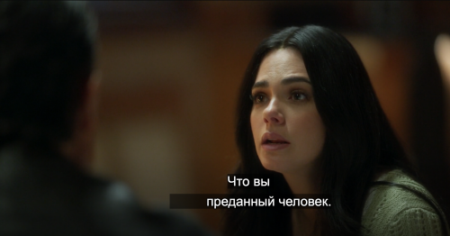https://e.radikal.host/2025/08/31/082.md.png