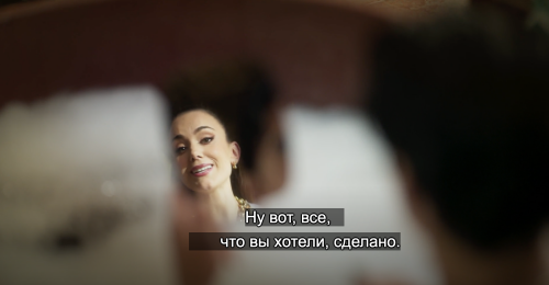 https://e.radikal.host/2025/08/31/0822f2f40fb3c441ebb.md.png