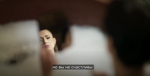 https://e.radikal.host/2025/08/31/083151d3bc3356c87f7.md.png