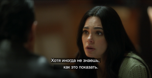 https://e.radikal.host/2025/08/31/084.md.png