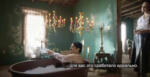 https://e.radikal.host/2025/08/31/084ea88fc3a863d0bdd.md.png