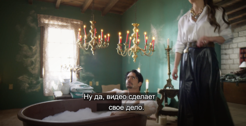 https://e.radikal.host/2025/08/31/0852813ad0899efc934.md.png