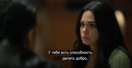 https://e.radikal.host/2025/08/31/086.md.png