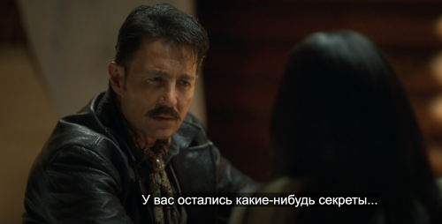 https://e.radikal.host/2025/08/31/087.md.png