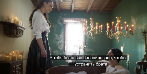 https://e.radikal.host/2025/08/31/0871905b4e9e692fe47.md.png