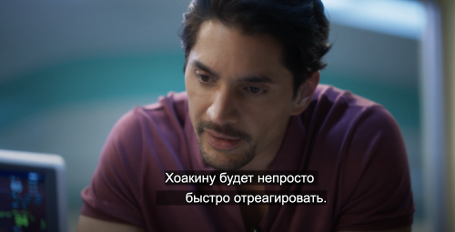 https://e.radikal.host/2025/08/31/088.md.png