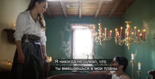 https://e.radikal.host/2025/08/31/0885684fccf6942b1e4.md.png