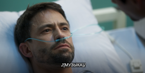 https://e.radikal.host/2025/08/31/089.md.png