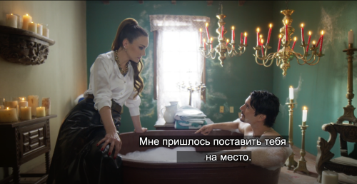 https://e.radikal.host/2025/08/31/089ebe5df108637f6d5.md.png