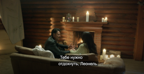 https://e.radikal.host/2025/08/31/090.md.png