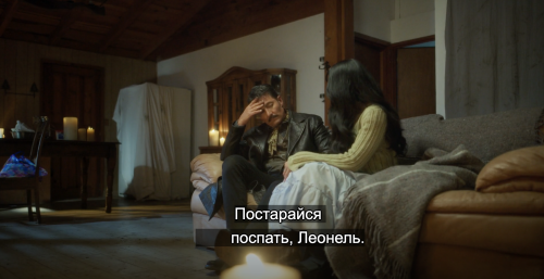 https://e.radikal.host/2025/08/31/091.md.png
