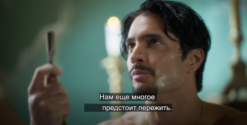 https://e.radikal.host/2025/08/31/091349e574b1fcd8149.md.png