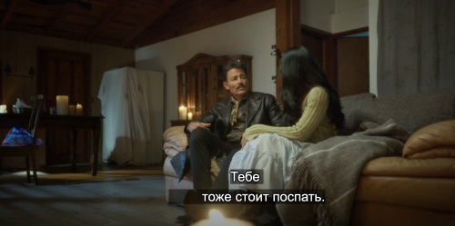 https://e.radikal.host/2025/08/31/092.md.png