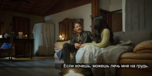 https://e.radikal.host/2025/08/31/093.md.png
