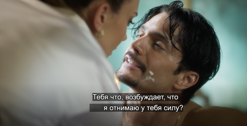 https://e.radikal.host/2025/08/31/093cb6b42095c2740dc.md.png