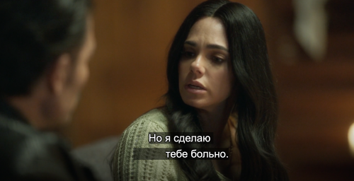 https://e.radikal.host/2025/08/31/094.md.png