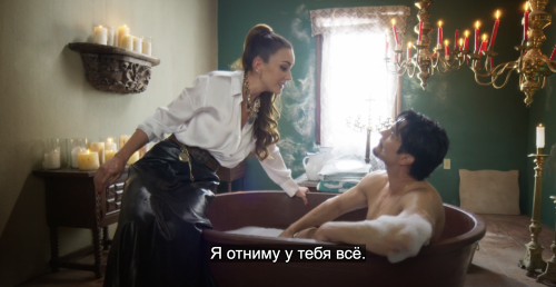 https://e.radikal.host/2025/08/31/0944b12482eadd65355.md.png