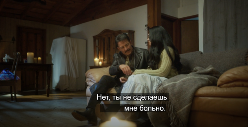https://e.radikal.host/2025/08/31/095.md.png