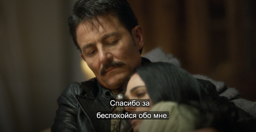 https://e.radikal.host/2025/08/31/096.md.png